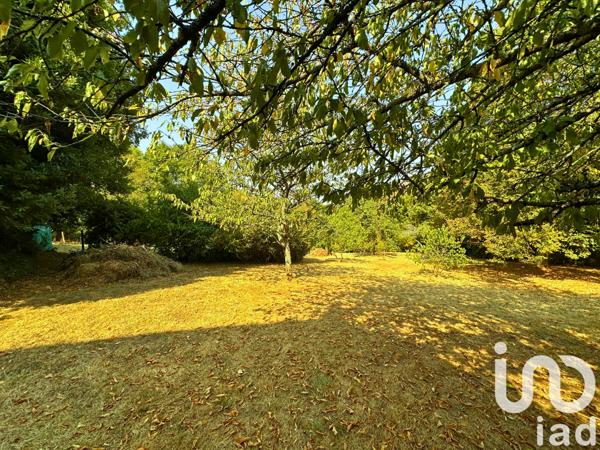 Maison à vendre 14 pièces 394 m² Miélan