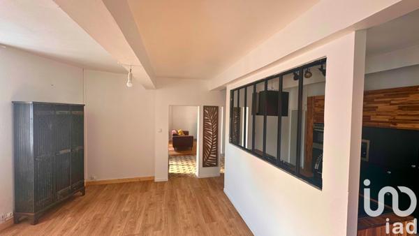 Maison à vendre 14 pièces 394 m² Miélan