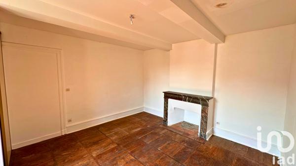 Maison à vendre 14 pièces 394 m² Miélan