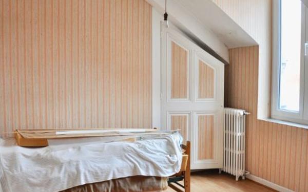 Maison à vendre    9 pièces •  Le Havre