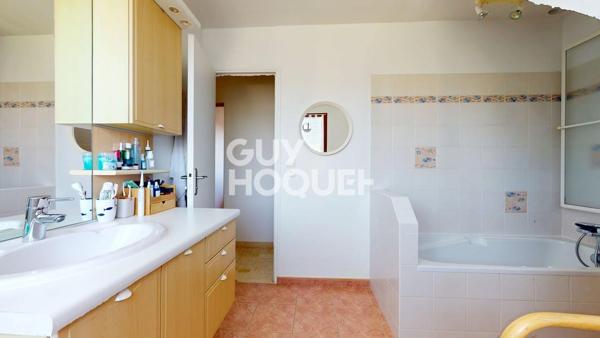 Maison Morsang Sur Orge