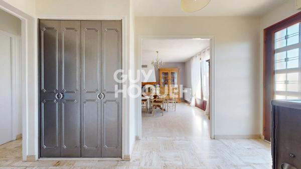 Maison Morsang Sur Orge