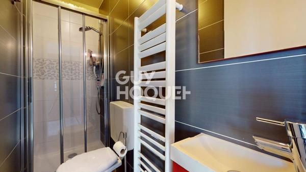 Maison Morsang Sur Orge