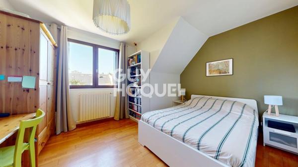 Maison Morsang Sur Orge