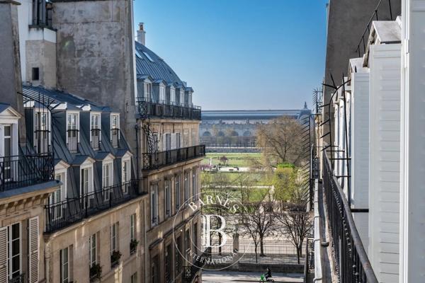 Rueil-Malmaison, Maison 5 Chambres -  500 m² à vendre