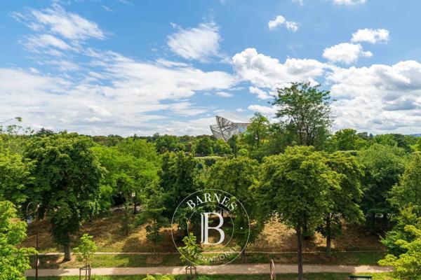 Rueil-Malmaison, Maison 5 Chambres -  500 m² à vendre