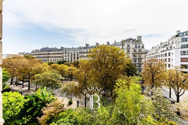 Rueil-Malmaison, Maison 5 Chambres -  500 m² à vendre