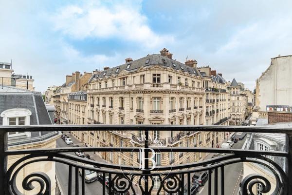 Rueil-Malmaison, Maison 5 Chambres -  500 m² à vendre