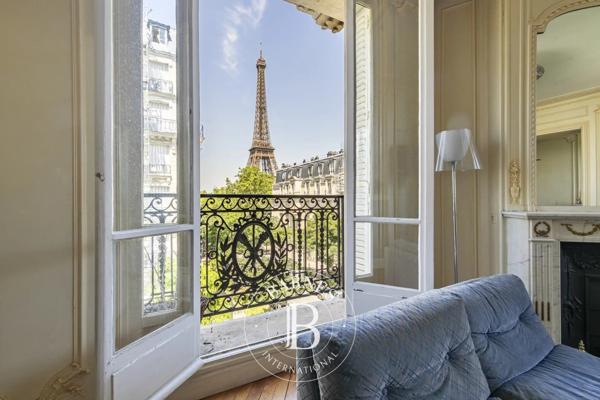 Rueil-Malmaison, Maison 5 Chambres -  500 m² à vendre