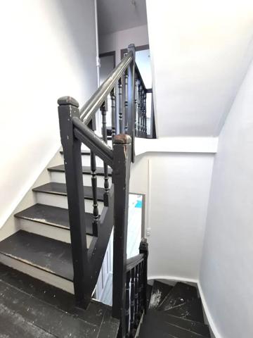 Maison à vendre 8 pièces 125m² Cambrai (59400)