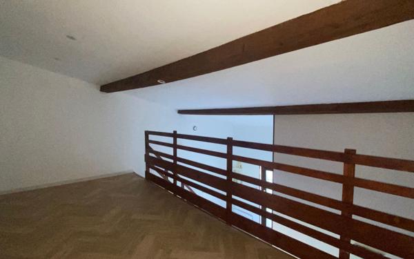 Maison à louer    2 pièces • 34,99 m2 Labastide-Saint-Pierre