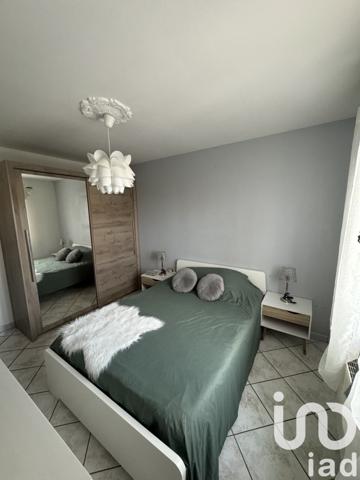 Maison à vendre 6 pièces 124 m² Gien