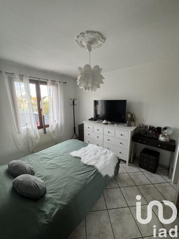 Maison à vendre 6 pièces 124 m² Gien