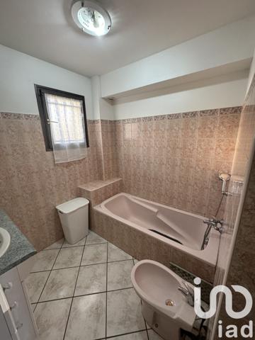 Maison à vendre 6 pièces 124 m² Gien