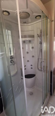 Maison à vendre 4 pièces 90 m² Gujan-Mestras