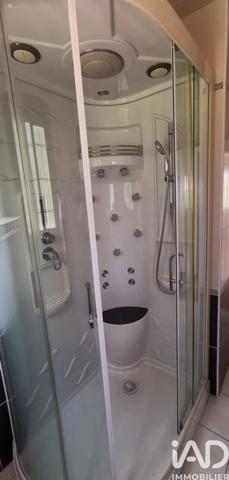 Maison à vendre 4 pièces 90 m² Gujan-Mestras