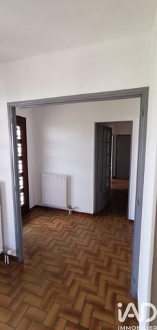 Maison à vendre 4 pièces 90 m² Gujan-Mestras