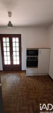 Maison à vendre 4 pièces 90 m² Gujan-Mestras
