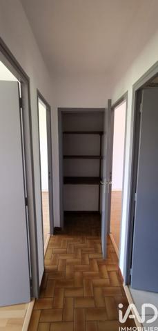 Maison à vendre 4 pièces 90 m² Gujan-Mestras