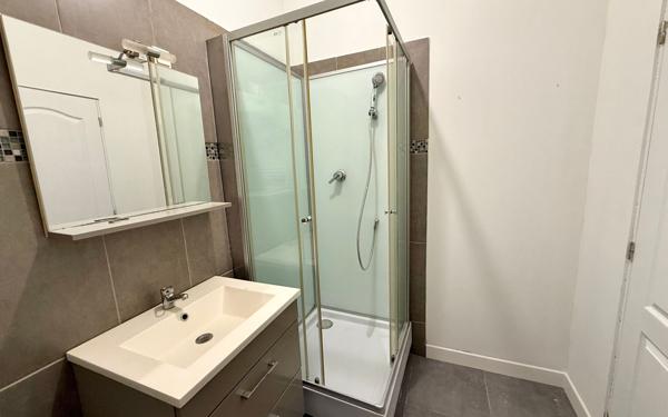 Appartement à vendre    2 pièces • 34,35 m2 Rouen