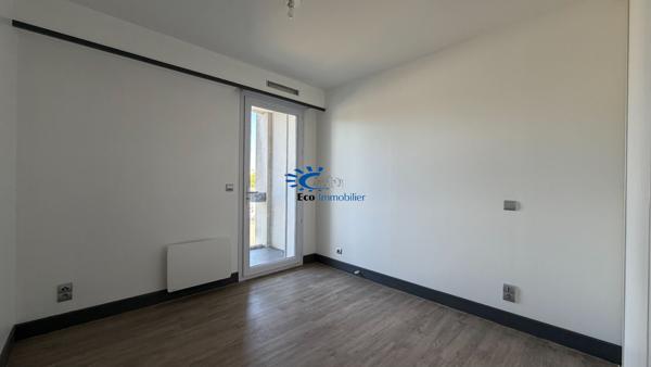PERIGNY APPARTEMENT T2 Perigny PERIGNY APPARTEMENT T2 Perigny
