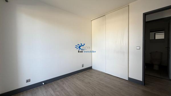 PERIGNY APPARTEMENT T2 Perigny PERIGNY APPARTEMENT T2 Perigny