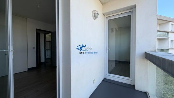 PERIGNY APPARTEMENT T2 Perigny PERIGNY APPARTEMENT T2 Perigny