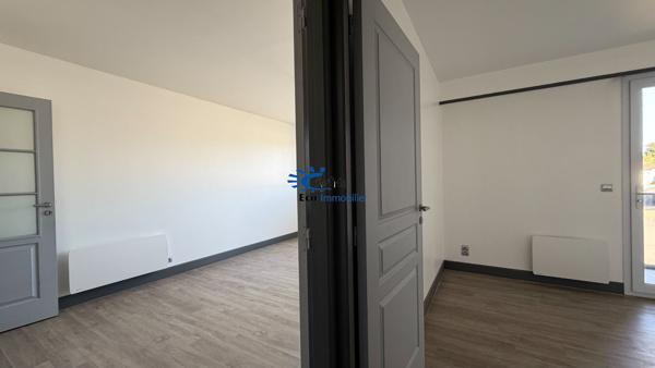 PERIGNY APPARTEMENT T2 Perigny PERIGNY APPARTEMENT T2 Perigny