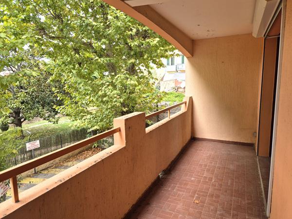 Appartement La Crau 4 pièce(s) 89.15 m2