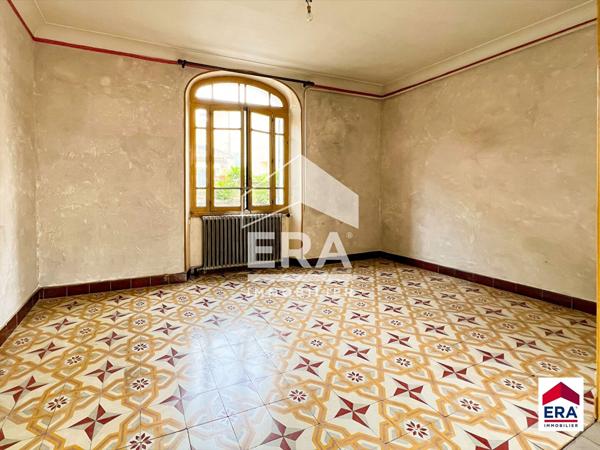 Maison Caromb 7 pièce(s) 118 m2