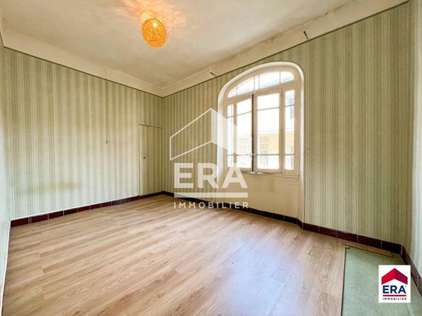 Maison Caromb 7 pièce(s) 118 m2