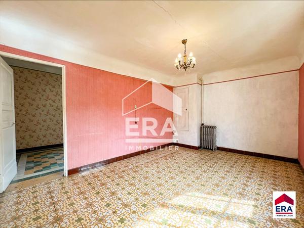 Maison Caromb 7 pièce(s) 118 m2