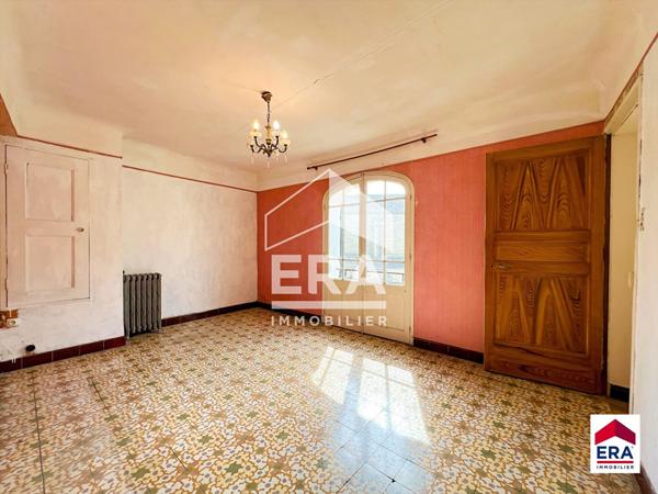 Maison Caromb 7 pièce(s) 118 m2