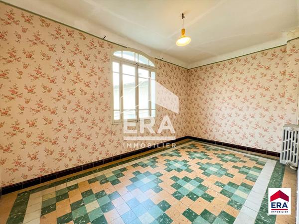 Maison Caromb 7 pièce(s) 118 m2