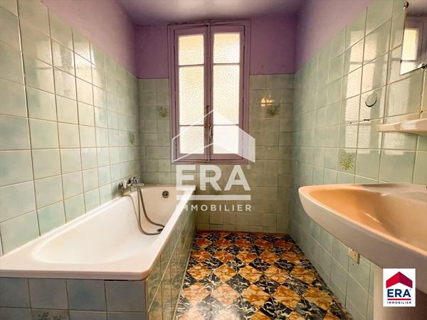 Maison Caromb 7 pièce(s) 118 m2