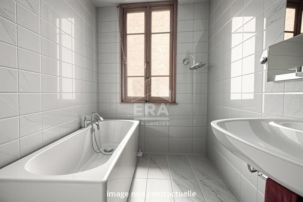 Maison Caromb 7 pièce(s) 118 m2