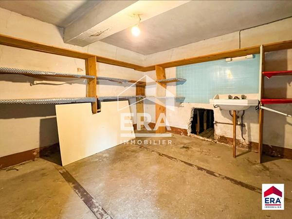 Maison Caromb 7 pièce(s) 118 m2