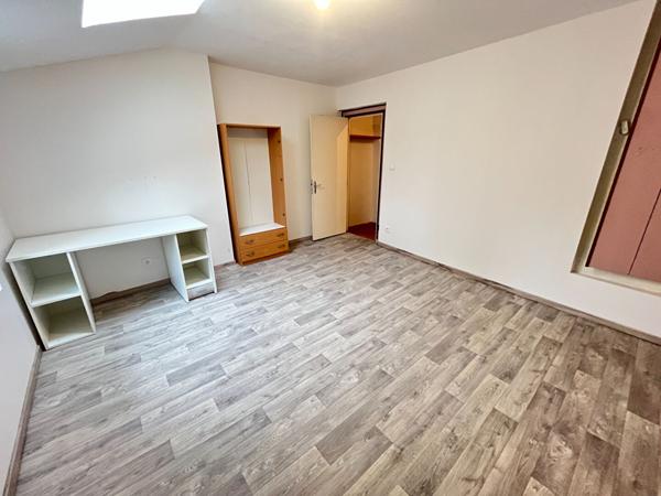 Maison 3 chambres Alet-les-bains