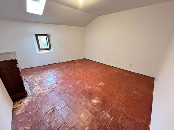 Maison 3 chambres Alet-les-bains