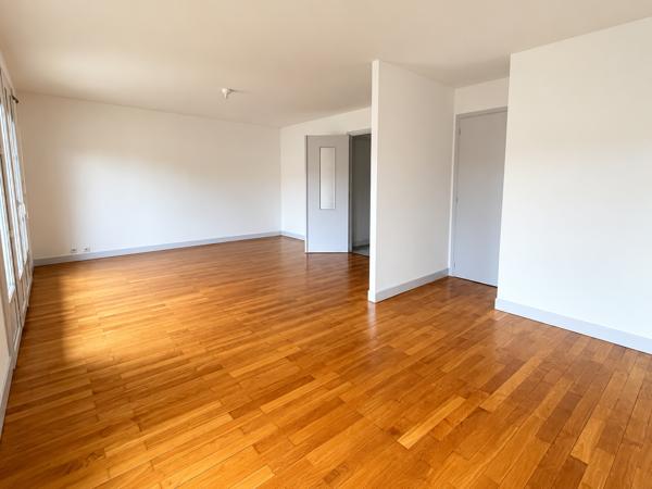 T3 de 75 m² - Toulouse 31200 - Toulouse (Toute La Ville)