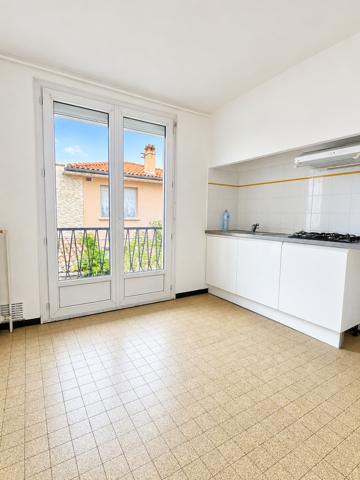 T3 de 75 m² - Toulouse 31200 - Toulouse (Toute La Ville)