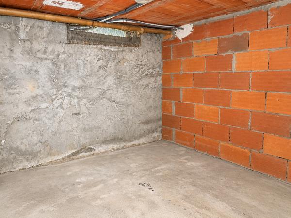 T3 de 75 m² - Toulouse 31200 - Toulouse (Toute La Ville)