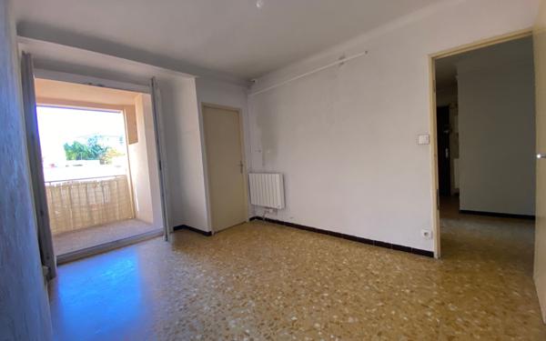 Appartement à vendre    3 pièces • 74,09 m2 Manosque