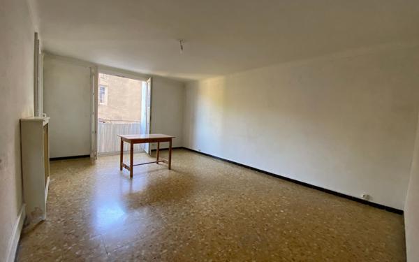 Appartement à vendre    3 pièces • 74,09 m2 Manosque