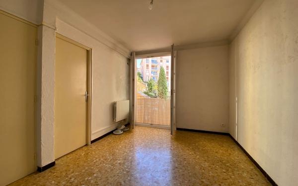 Appartement à vendre    3 pièces • 74,09 m2 Manosque