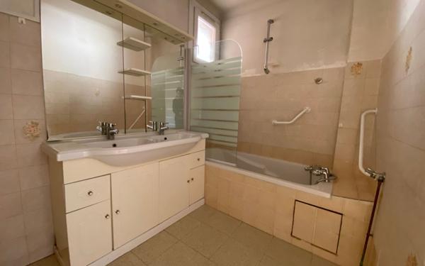 Appartement à vendre    3 pièces • 74,09 m2 Manosque