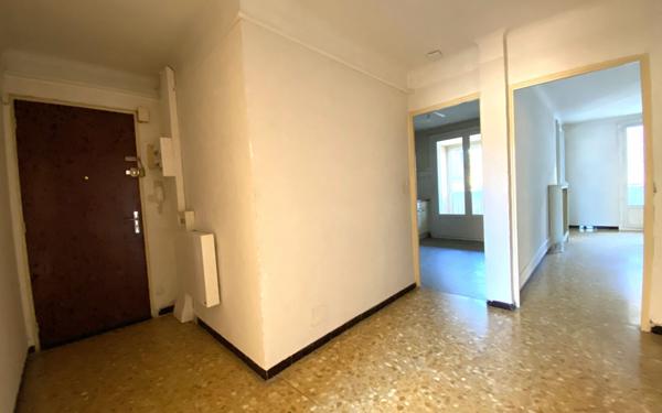 Appartement à vendre    3 pièces • 74,09 m2 Manosque