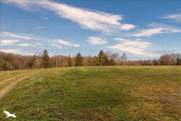 Maison à vendre |  Saint-Hilaire-les-Places |  6 pièces | 167 m²