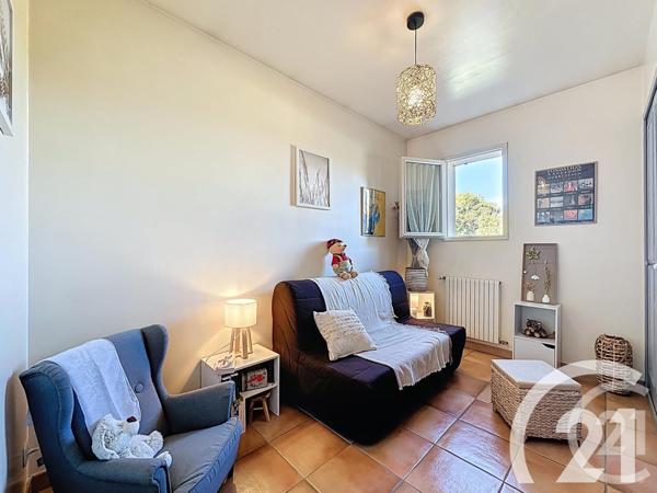 Maison à vendre  5 pièces - 110,20 m2 TAILLADES - 84