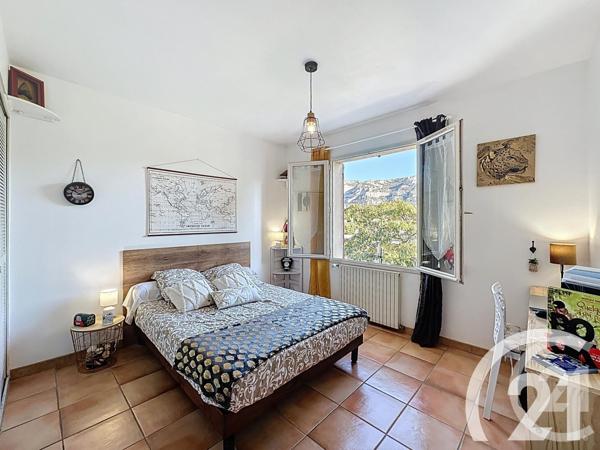 Maison à vendre  5 pièces - 110,20 m2 TAILLADES - 84